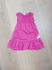 Kleid baby kinder gebraucht kaufen  Allersberg