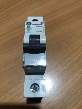 General electric ep61 for sale  TAVISTOCK