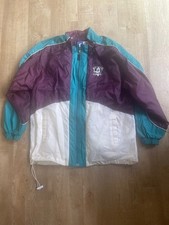 Rare vintage official for sale  STOCKPORT