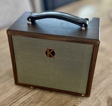 Kinsman kaa25 25w for sale  NORTH SHIELDS