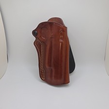 Galco speed master for sale  Charlottesville