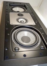 Focal electra 1003 gebraucht kaufen  Berlin