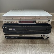 Insignia h3005 panasonic for sale  Pittsburgh