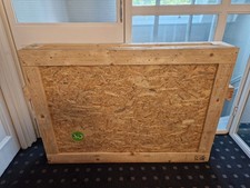 shipping crate for sale shipping crate for sale LONDON