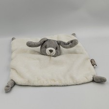 Doudou plat lapin d'occasion  Le Portel