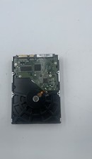 Disco rígido interno JEC1 Samsung HD204UI 2TB 3.5" 32MB 5400RPM comprar usado  Enviando para Brazil