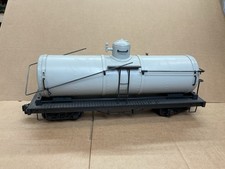 Bachmann gauge tank for sale  UK