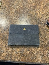 Vtg masonic ecce for sale  Celina