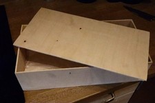 Weinflaschenkiste weinflaschen gebraucht kaufen  Köln