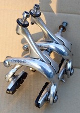 rennrad campagnolo gebraucht kaufen rennrad campagnolo gebraucht kaufen Luckau