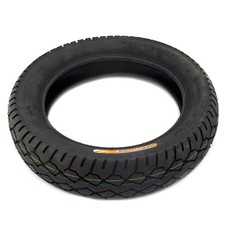 Rear tyre 130 for sale  EXETER