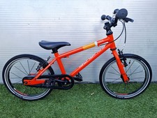 Islabikes cnoc frame for sale  CHATHAM