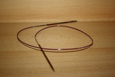 Lana grossa knit gebraucht kaufen Lana grossa knit gebraucht kaufen  Paderborn