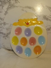 Beautiful easter egg for sale  Mesa