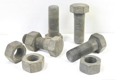 1950s m36 industrial for sale  SOUTHEND-ON-SEA