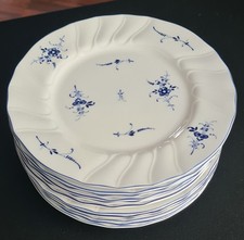 boch alt luxemburg gebraucht kaufen boch alt luxemburg gebraucht kaufen Solingen