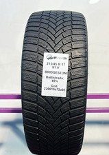 Pneumatico usato bridgestone usato  Malo