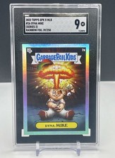 2022 topps mlb for sale  Saint Cloud