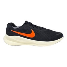 Nike revolution wide for sale  Westbury