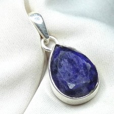 Anhänger 925 silber gebraucht kaufen Anhänger 925 silber gebraucht kaufen  Leutkirch im Allgäu