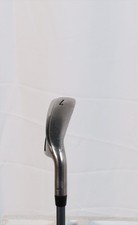 Callaway iron senior for sale  Hartford