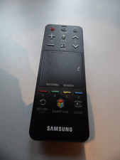 Riginal samsung aa59 gebraucht kaufen  Kiel