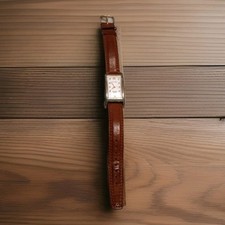 Vintage futura womens for sale  Portage