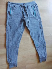 Damen herren jogginhose gebraucht kaufen  Kappeln