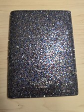 coach passport holder for sale coach passport holder for sale Pittsburgh
