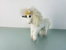 Steiff tier 015021 gebraucht kaufen  Witten