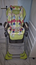 Baby chair eating for sale  OLDHAM