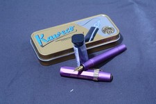 Kaweco sport fountain for sale  Inverness