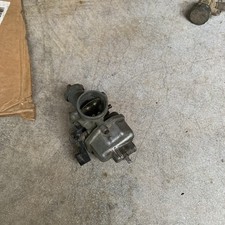 1980 honda xr200 for sale  Nixa