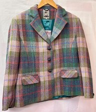tweed jacket ladies for sale tweed jacket ladies for sale CUPAR