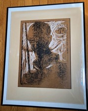 don quixote for sale  Palatine