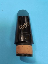 Vandoren cm304 11.1 for sale  FARNBOROUGH