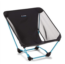 Helinox ground chair for sale  Brooklyn