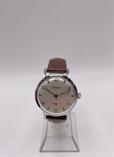 Montre blazon d'occasion  Saint-Louis