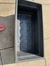 Rectangular shaped plant for sale  SOUTHALL