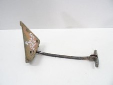 Arret porte gauche d'occasion Arret porte gauche d'occasion  Saint-Lizier