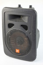 Jbl eon10 powered for sale  Pleasant Hill