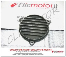 Carter motore original usato Carter motore original usato  Italia