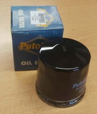 Motorcycle putoline oil for sale  LEAMINGTON SPA
