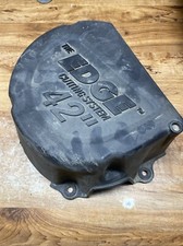 John deere mower for sale  Atascadero