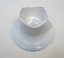 Braun multiquick coperchio usato  Pistoia