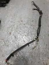 Mk6 transit starter for sale  SOUTHEND-ON-SEA