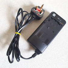 Sanyo var s15b for sale  CHELTENHAM