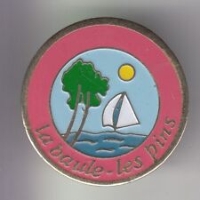 Rare pins pin d'occasion  Ménéac
