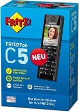 Defekt avm fritz gebraucht kaufen  Mönchengladbach