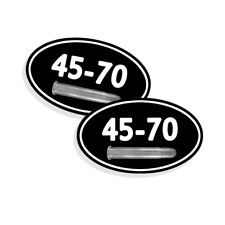 Ammo box stickers for sale  Glendale
